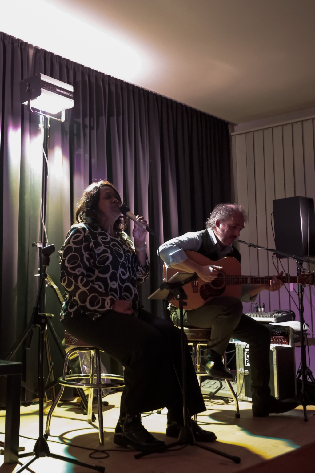 20220930 Gail Anderson & David Mana - Kulturhaus Ganghofermuseum_24.jpg